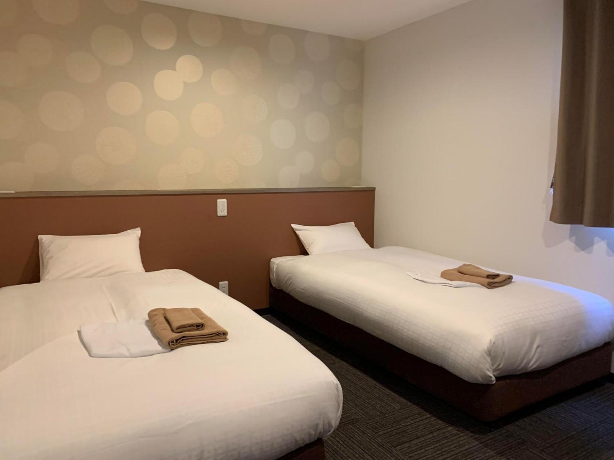 Hotel Il Grandit - Vacation Stay 46775V ساكاي المظهر الخارجي الصورة