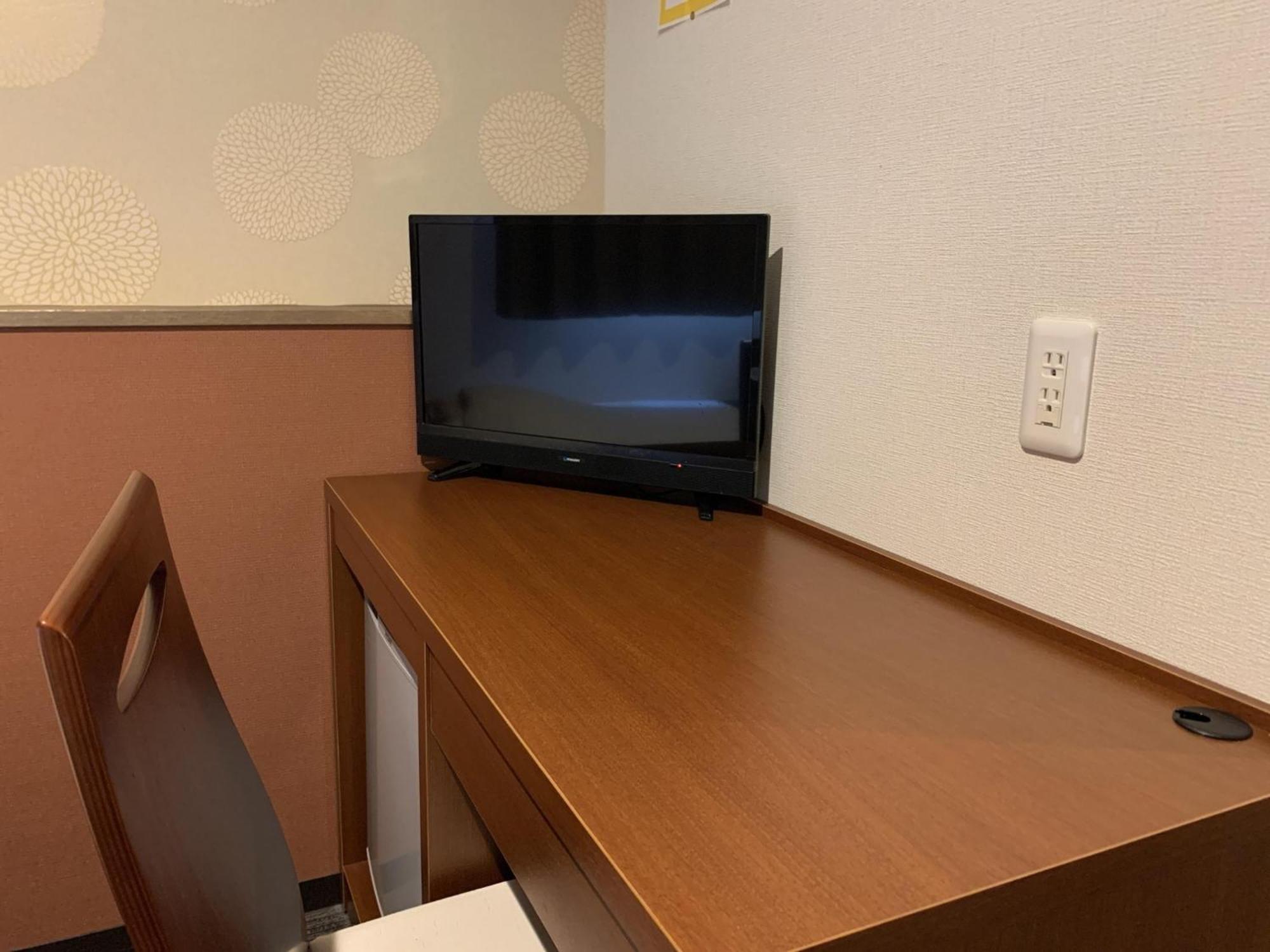 Hotel Il Grandit - Vacation Stay 46775V ساكاي المظهر الخارجي الصورة